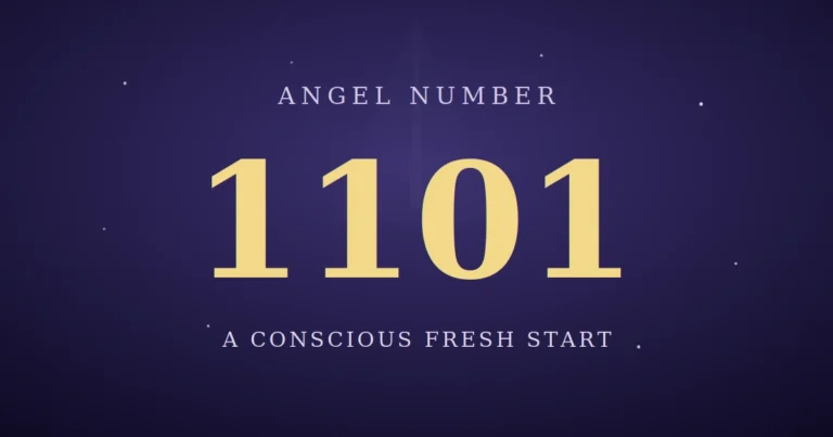 1101-angel-number-featured