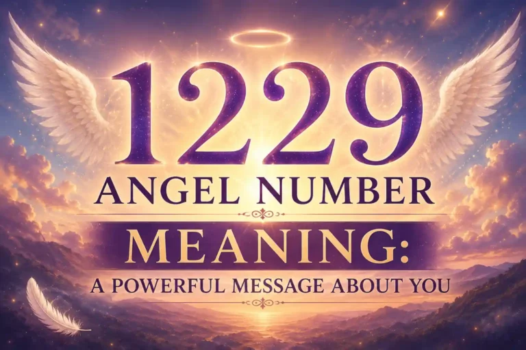 1229 angel number