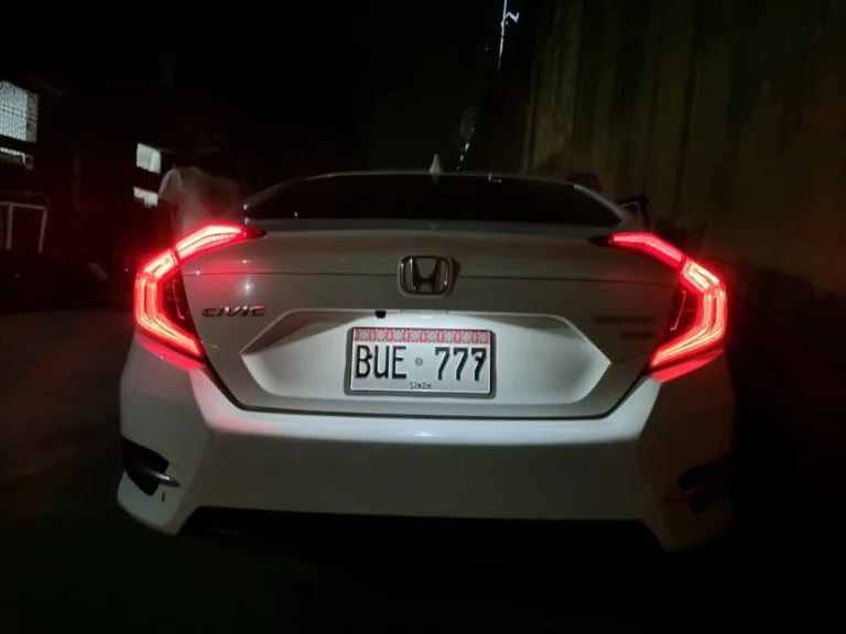 777 angel number meaning