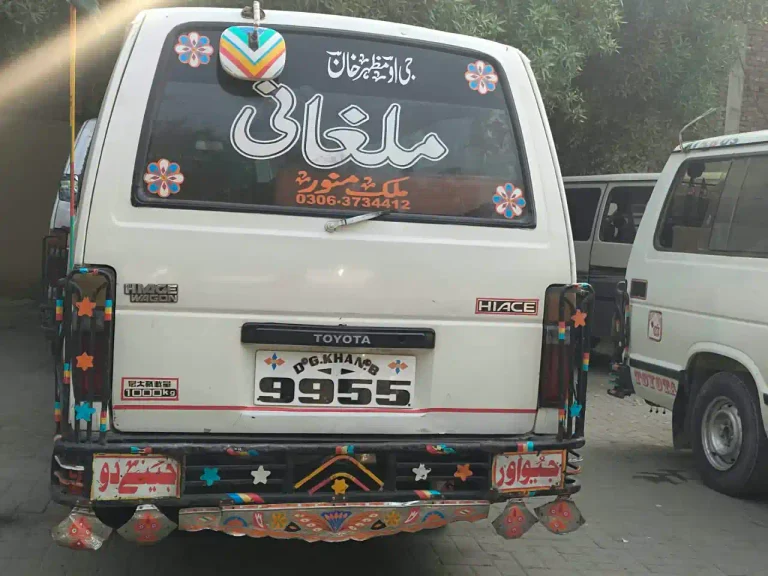 why i seeing 9955 angel number