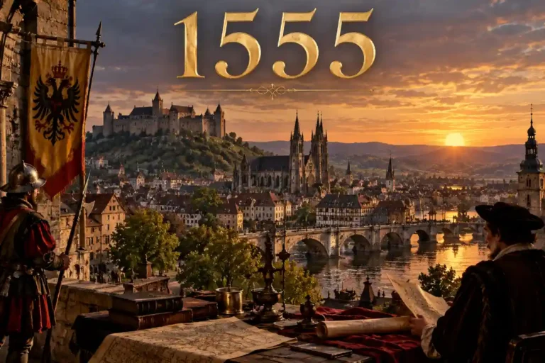 1555 angel number meaning for love change and spiritual growth