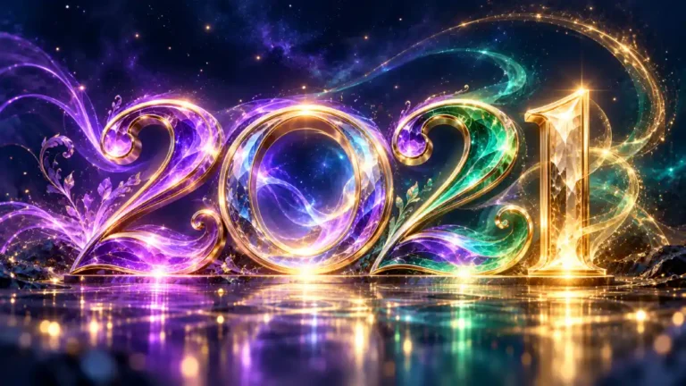 2021 angel number meaning for love twin flame career money and spiritual growth