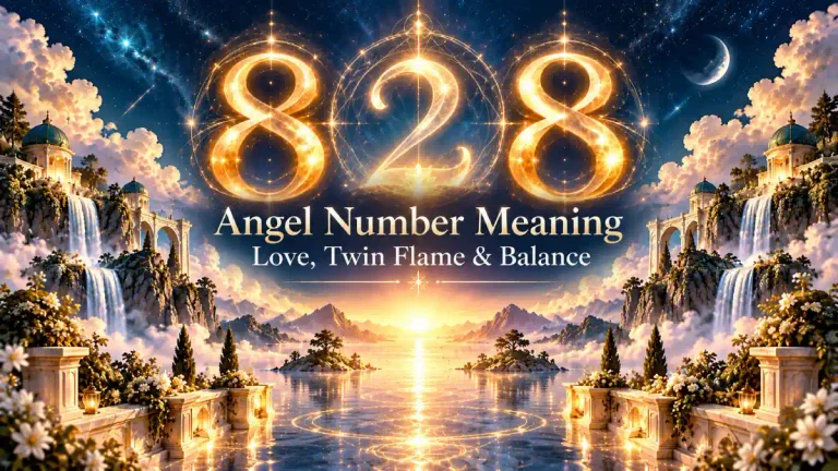 828 angel number meaning for love twin flames partnership balance and abundance